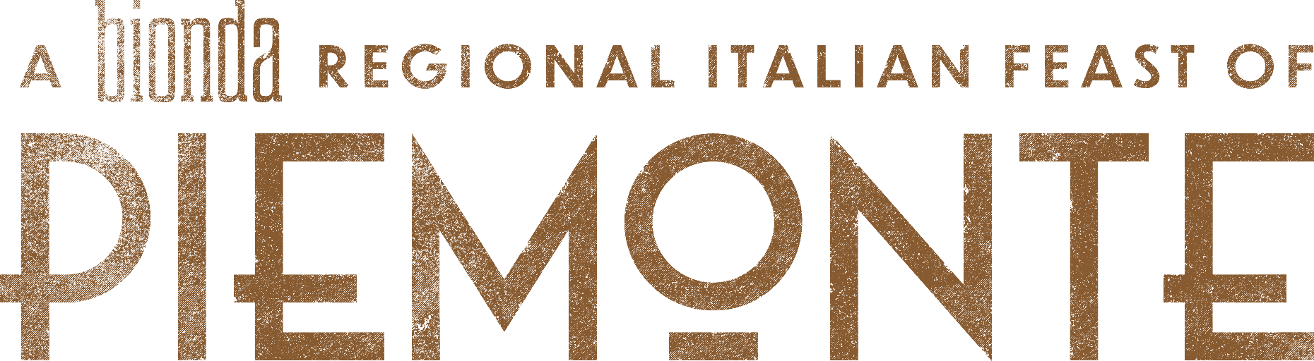 bionda-piemonte-title-for-website-stamp