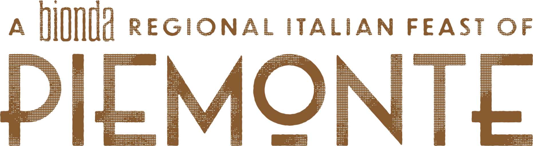 bionda-piemonte-title-for-website-stamp3